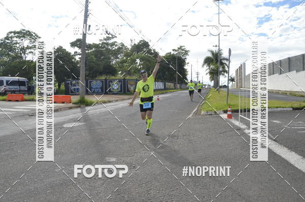 Buy your photos of the eventCircuito Decathlon de Corridas 2018 - Etapa Jaguariuna on Fotop