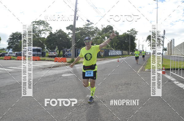 Buy your photos of the eventCircuito Decathlon de Corridas 2018 - Etapa Jaguariuna on Fotop