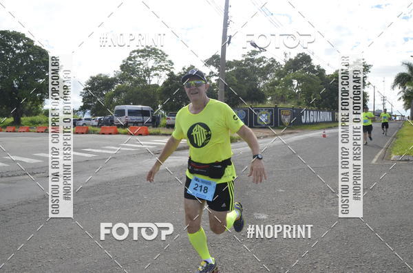 Buy your photos of the eventCircuito Decathlon de Corridas 2018 - Etapa Jaguariuna on Fotop