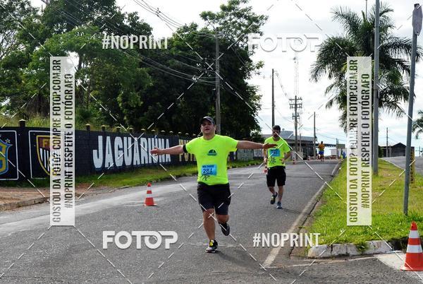 Buy your photos of the eventCircuito Decathlon de Corridas 2018 - Etapa Jaguariuna on Fotop