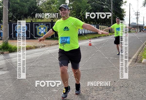Buy your photos of the eventCircuito Decathlon de Corridas 2018 - Etapa Jaguariuna on Fotop