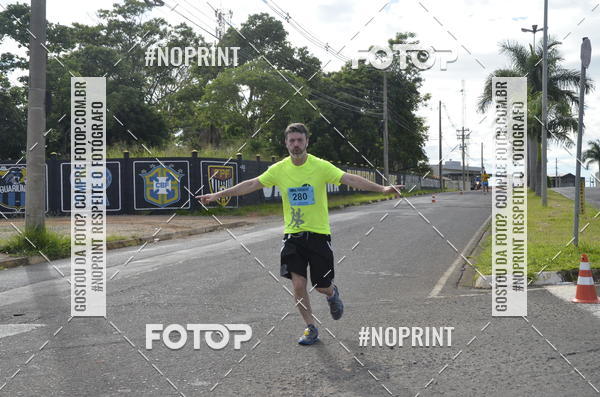 Buy your photos of the eventCircuito Decathlon de Corridas 2018 - Etapa Jaguariuna on Fotop