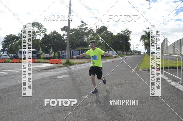 Buy your photos of the eventCircuito Decathlon de Corridas 2018 - Etapa Jaguariuna on Fotop
