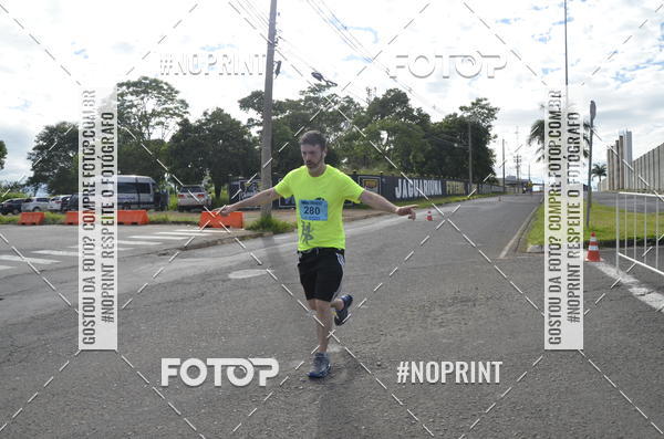Buy your photos of the eventCircuito Decathlon de Corridas 2018 - Etapa Jaguariuna on Fotop