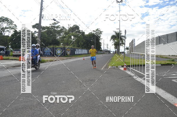 Buy your photos of the eventCircuito Decathlon de Corridas 2018 - Etapa Jaguariuna on Fotop