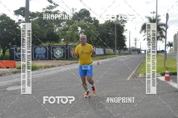 Buy your photos of the eventCircuito Decathlon de Corridas 2018 - Etapa Jaguariuna on Fotop