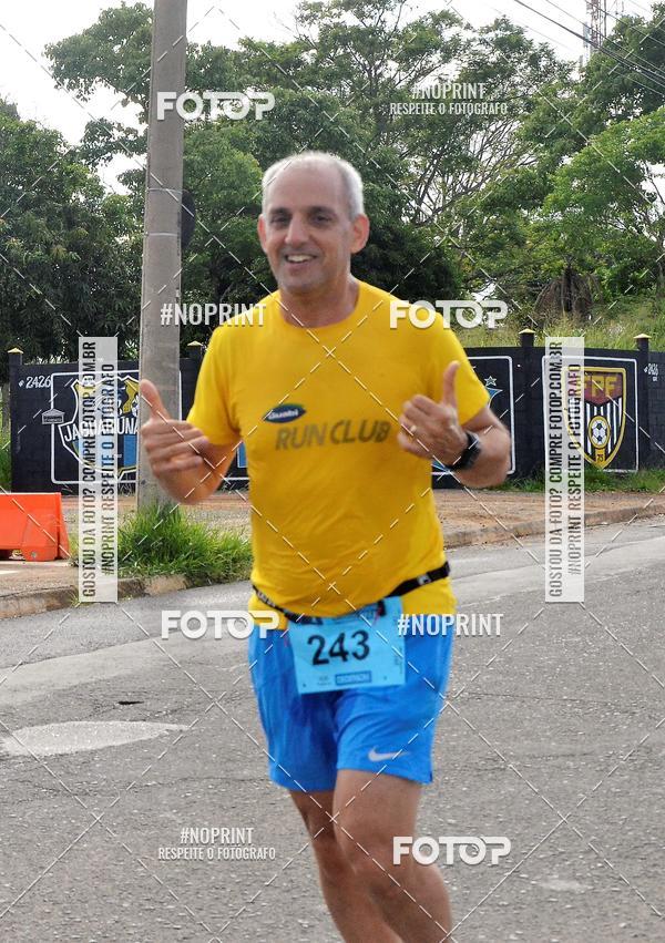 Buy your photos of the eventCircuito Decathlon de Corridas 2018 - Etapa Jaguariuna on Fotop