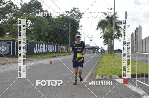 Buy your photos of the eventCircuito Decathlon de Corridas 2018 - Etapa Jaguariuna on Fotop