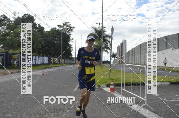 Buy your photos of the eventCircuito Decathlon de Corridas 2018 - Etapa Jaguariuna on Fotop