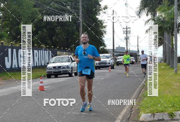 Buy your photos of the eventCircuito Decathlon de Corridas 2018 - Etapa Jaguariuna on Fotop