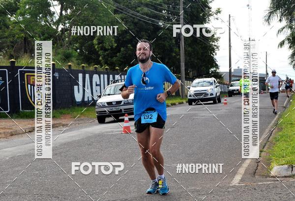 Buy your photos of the eventCircuito Decathlon de Corridas 2018 - Etapa Jaguariuna on Fotop