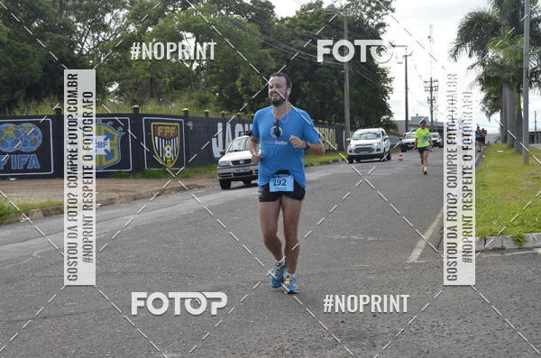 Buy your photos of the eventCircuito Decathlon de Corridas 2018 - Etapa Jaguariuna on Fotop