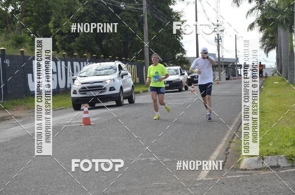 Buy your photos of the eventCircuito Decathlon de Corridas 2018 - Etapa Jaguariuna on Fotop