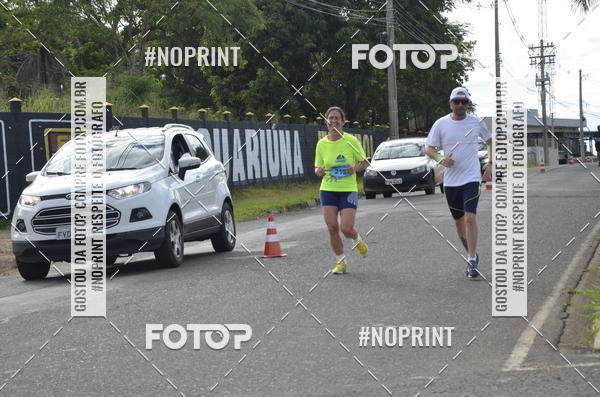 Buy your photos of the eventCircuito Decathlon de Corridas 2018 - Etapa Jaguariuna on Fotop