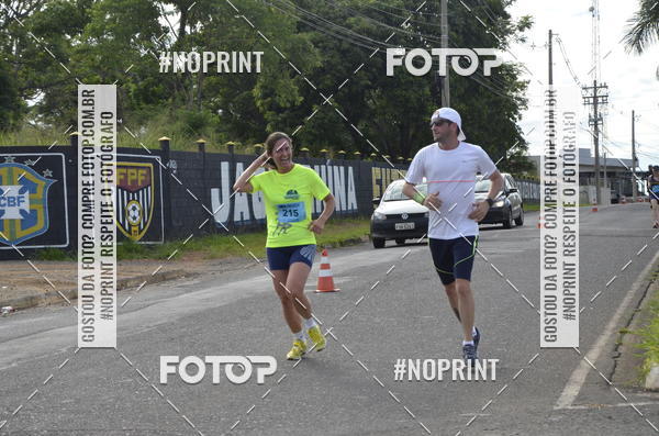 Buy your photos of the eventCircuito Decathlon de Corridas 2018 - Etapa Jaguariuna on Fotop