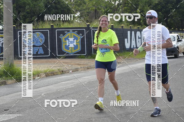 Buy your photos of the eventCircuito Decathlon de Corridas 2018 - Etapa Jaguariuna on Fotop