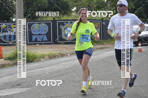 Buy your photos of the eventCircuito Decathlon de Corridas 2018 - Etapa Jaguariuna on Fotop