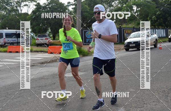 Buy your photos of the eventCircuito Decathlon de Corridas 2018 - Etapa Jaguariuna on Fotop