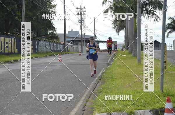Buy your photos of the eventCircuito Decathlon de Corridas 2018 - Etapa Jaguariuna on Fotop