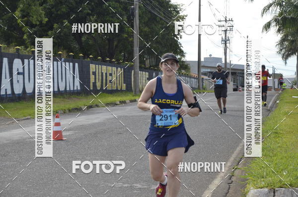 Buy your photos of the eventCircuito Decathlon de Corridas 2018 - Etapa Jaguariuna on Fotop