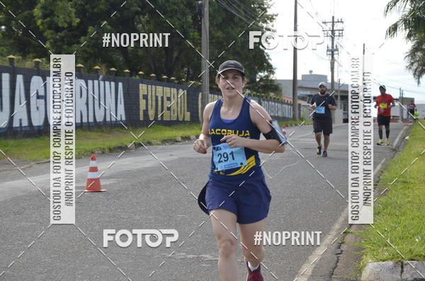 Buy your photos of the eventCircuito Decathlon de Corridas 2018 - Etapa Jaguariuna on Fotop