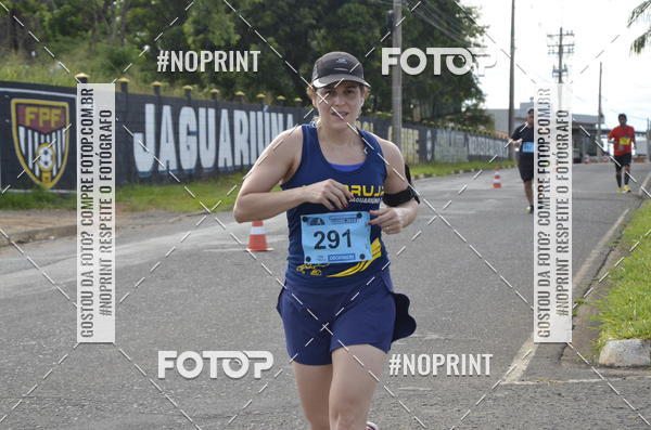 Buy your photos of the eventCircuito Decathlon de Corridas 2018 - Etapa Jaguariuna on Fotop