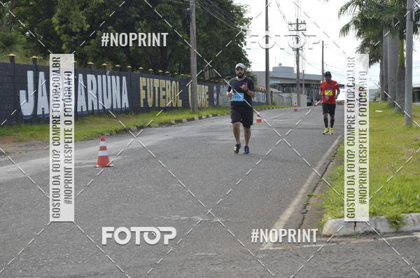 Buy your photos of the eventCircuito Decathlon de Corridas 2018 - Etapa Jaguariuna on Fotop