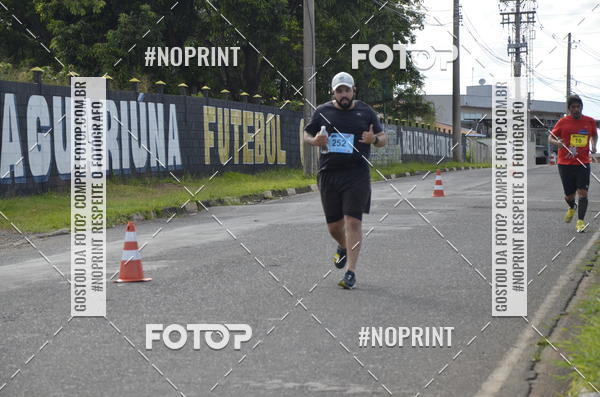 Buy your photos of the eventCircuito Decathlon de Corridas 2018 - Etapa Jaguariuna on Fotop