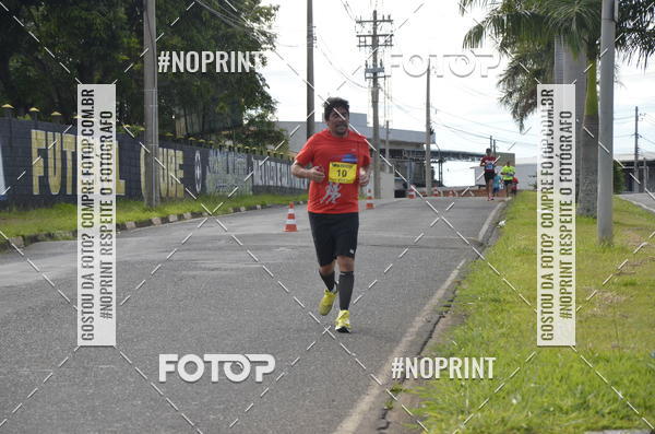 Buy your photos of the eventCircuito Decathlon de Corridas 2018 - Etapa Jaguariuna on Fotop