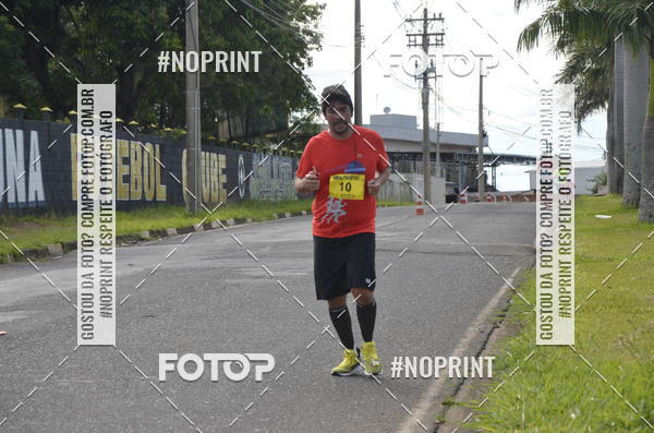 Buy your photos of the eventCircuito Decathlon de Corridas 2018 - Etapa Jaguariuna on Fotop