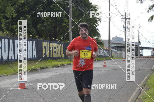 Buy your photos of the eventCircuito Decathlon de Corridas 2018 - Etapa Jaguariuna on Fotop