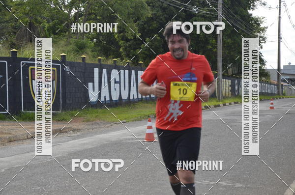 Buy your photos of the eventCircuito Decathlon de Corridas 2018 - Etapa Jaguariuna on Fotop
