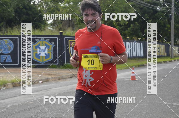 Buy your photos of the eventCircuito Decathlon de Corridas 2018 - Etapa Jaguariuna on Fotop