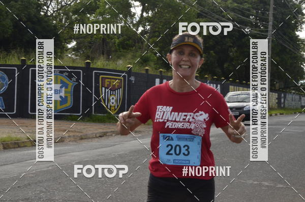 Buy your photos of the eventCircuito Decathlon de Corridas 2018 - Etapa Jaguariuna on Fotop