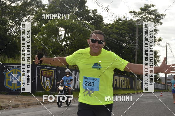 Buy your photos of the eventCircuito Decathlon de Corridas 2018 - Etapa Jaguariuna on Fotop