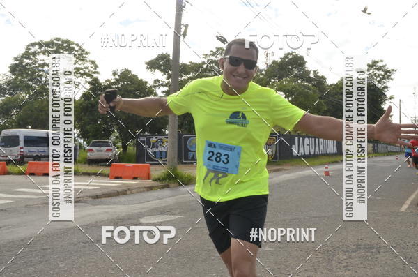 Buy your photos of the eventCircuito Decathlon de Corridas 2018 - Etapa Jaguariuna on Fotop