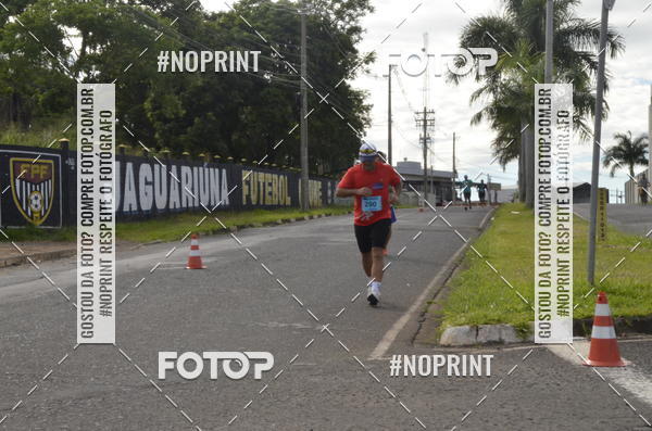 Buy your photos of the eventCircuito Decathlon de Corridas 2018 - Etapa Jaguariuna on Fotop
