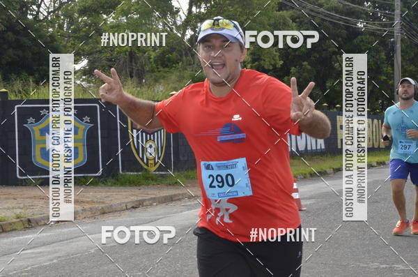 Buy your photos of the eventCircuito Decathlon de Corridas 2018 - Etapa Jaguariuna on Fotop