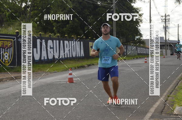 Buy your photos of the eventCircuito Decathlon de Corridas 2018 - Etapa Jaguariuna on Fotop