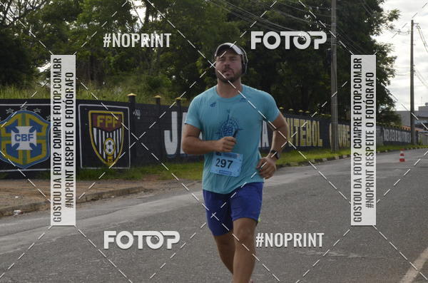 Buy your photos of the eventCircuito Decathlon de Corridas 2018 - Etapa Jaguariuna on Fotop