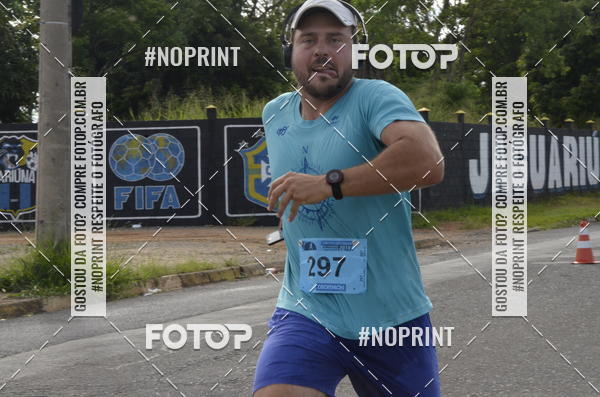 Buy your photos of the eventCircuito Decathlon de Corridas 2018 - Etapa Jaguariuna on Fotop