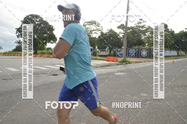 Buy your photos of the eventCircuito Decathlon de Corridas 2018 - Etapa Jaguariuna on Fotop