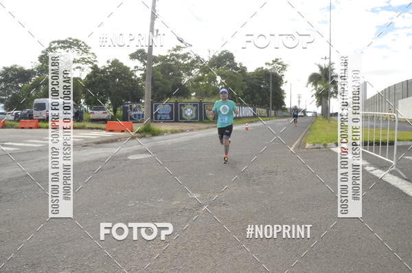 Buy your photos of the eventCircuito Decathlon de Corridas 2018 - Etapa Jaguariuna on Fotop