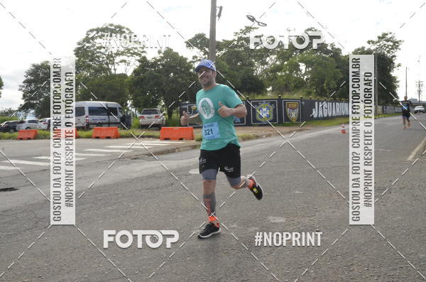 Buy your photos of the eventCircuito Decathlon de Corridas 2018 - Etapa Jaguariuna on Fotop