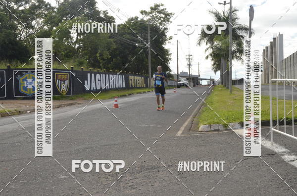 Buy your photos of the eventCircuito Decathlon de Corridas 2018 - Etapa Jaguariuna on Fotop