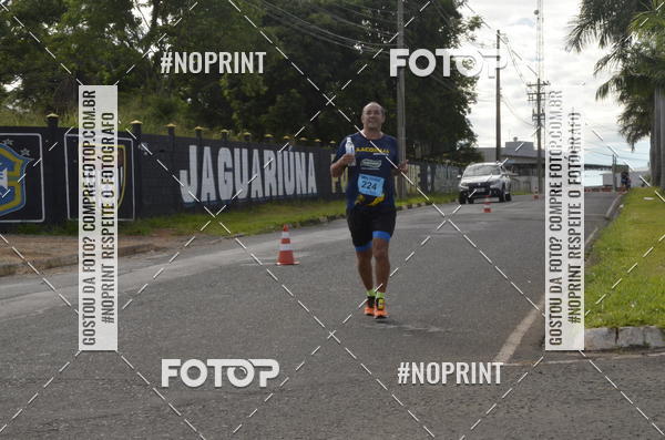 Buy your photos of the eventCircuito Decathlon de Corridas 2018 - Etapa Jaguariuna on Fotop