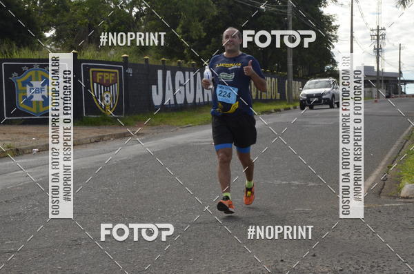 Buy your photos of the eventCircuito Decathlon de Corridas 2018 - Etapa Jaguariuna on Fotop
