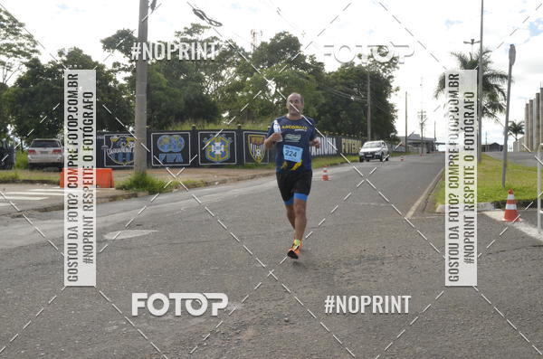 Buy your photos of the eventCircuito Decathlon de Corridas 2018 - Etapa Jaguariuna on Fotop