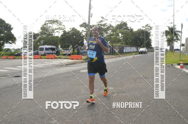 Buy your photos of the eventCircuito Decathlon de Corridas 2018 - Etapa Jaguariuna on Fotop