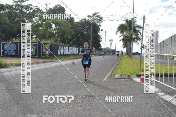 Buy your photos of the eventCircuito Decathlon de Corridas 2018 - Etapa Jaguariuna on Fotop